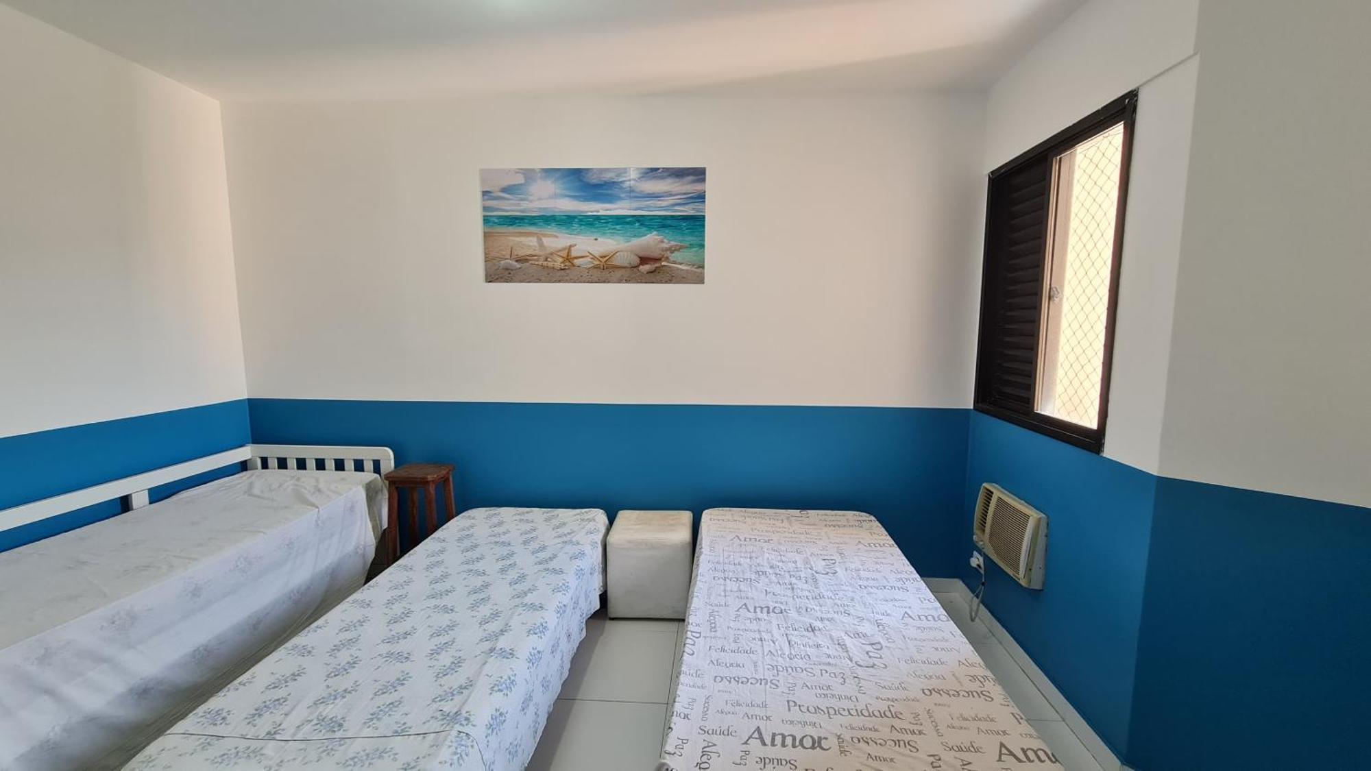 Apartamento Edifício keybiscaine Guarujá Exterior foto