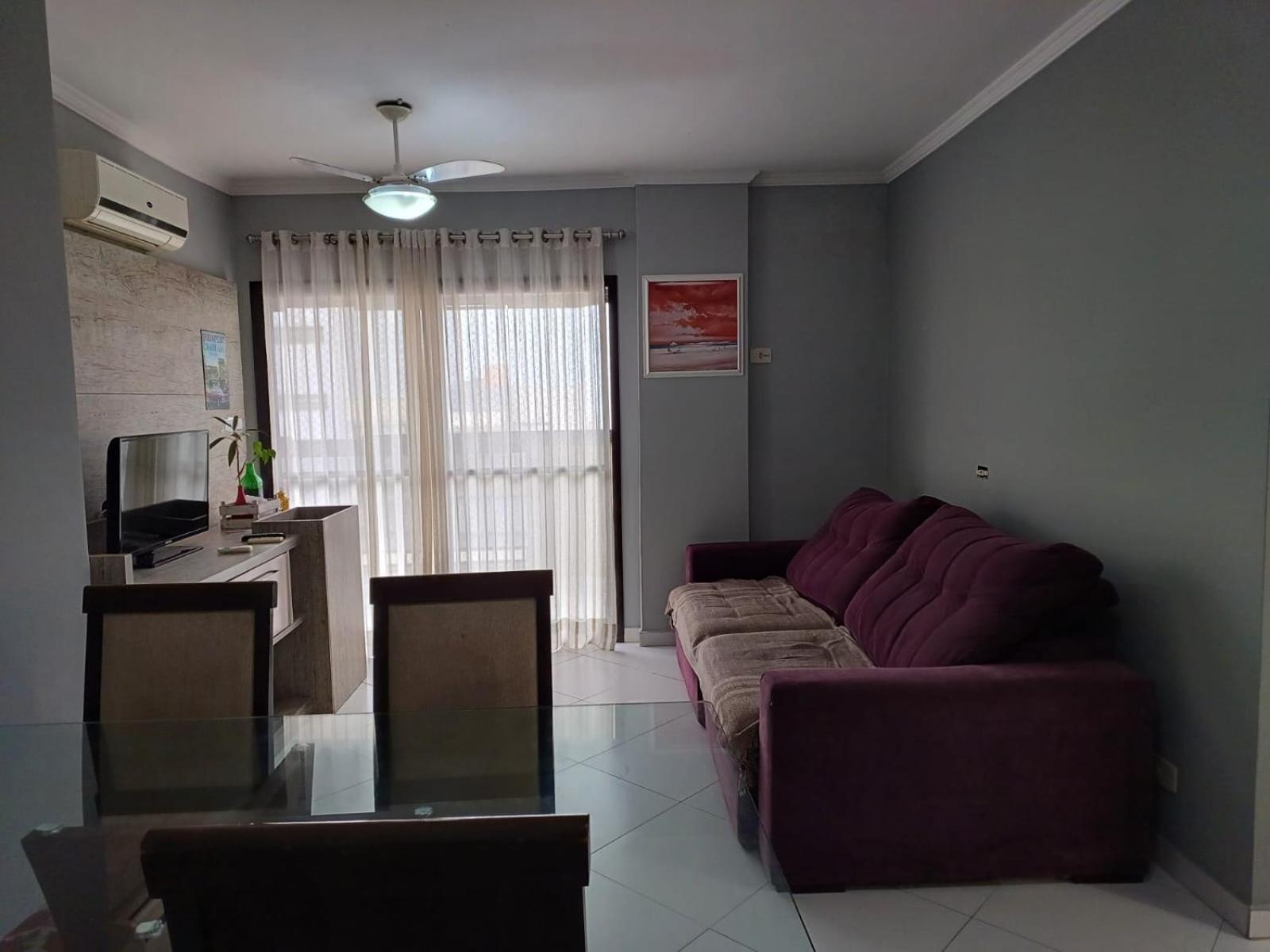 Apartamento Edifício keybiscaine Guarujá Exterior foto